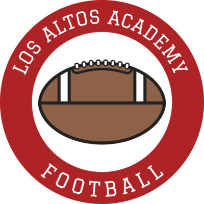 Football Template DNT002 Thumbnail