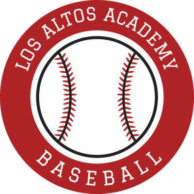 Baseball Template DNT002 Thumbnail