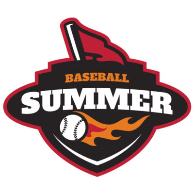 Summer Baseball logo 01 Thumbnail
