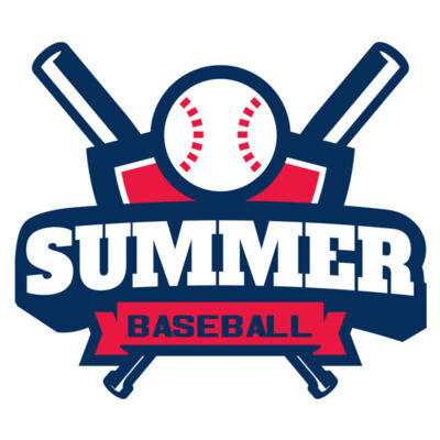 Summer Baseball logo 01 Thumbnail