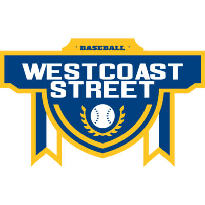 West Coast Street Baseball Tournament 02 Thumbnail