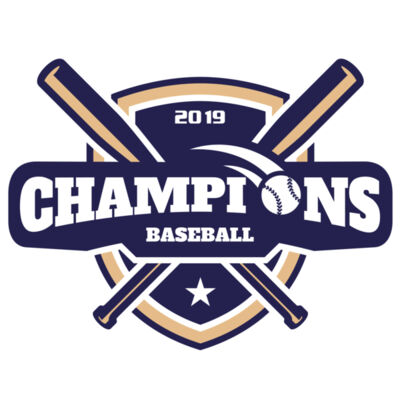Champions Baseball 01 Thumbnail