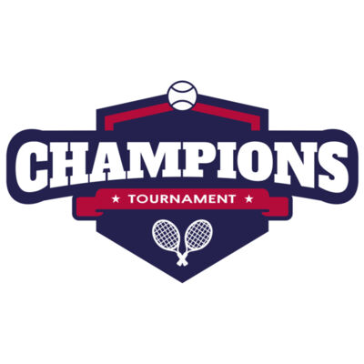 Champions Tournament logo 01 Thumbnail