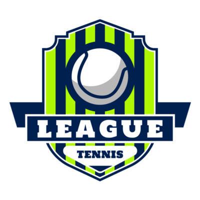 Tennis League 05 Thumbnail