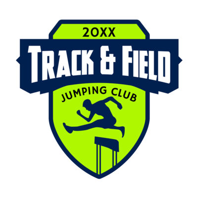 Jumping Club 01 Thumbnail