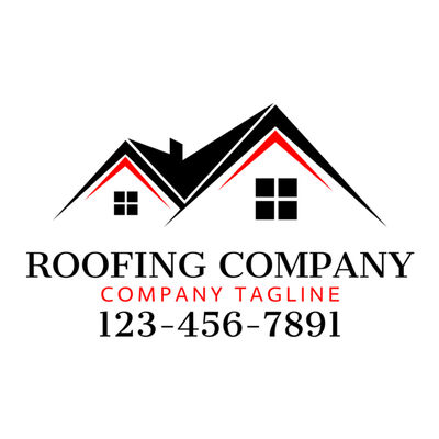 Roofing Company 01 Thumbnail