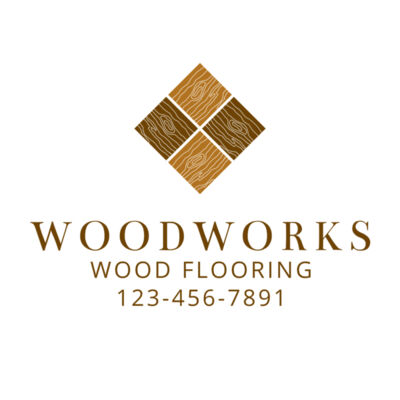 Wood Flooring 04 Thumbnail