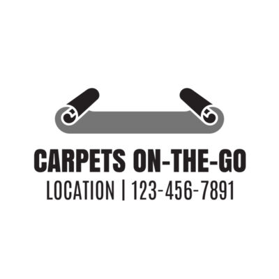 Carpet Installation 03 Thumbnail