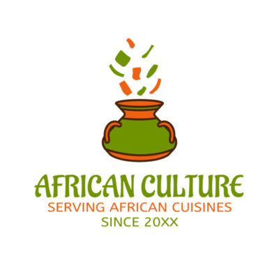 African food 02 Thumbnail