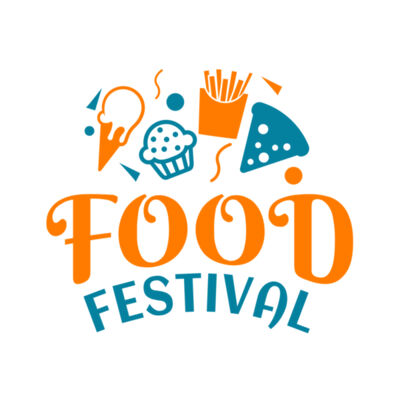 Food Festival 01 Thumbnail