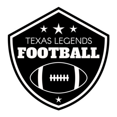 American Football logo 11 Thumbnail