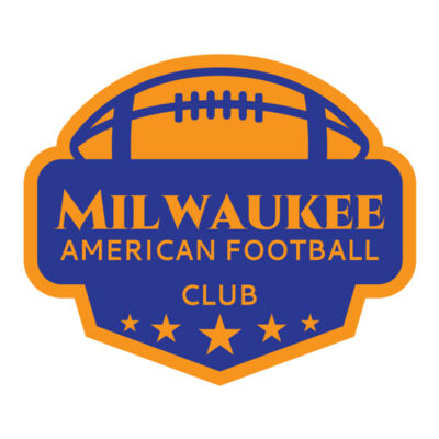American Football logo 22 Thumbnail
