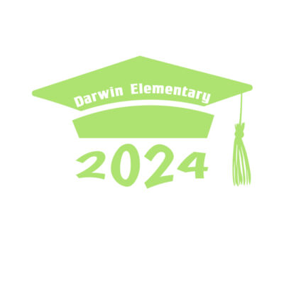 Graduate 02 Thumbnail