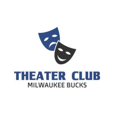 Theater Club 01 Thumbnail