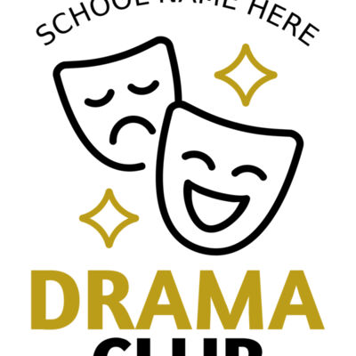Drama Club 01 Thumbnail