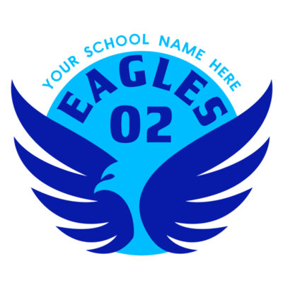 School Eagles 10 Thumbnail