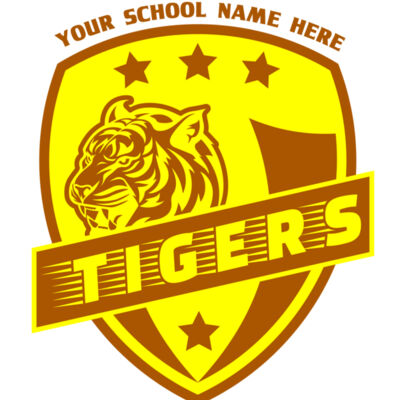 School Tigers 11 Thumbnail