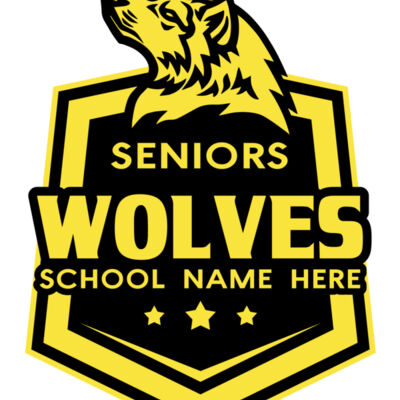 School Wolves 14 Thumbnail