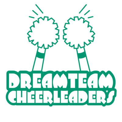 Cheerleading 22 Thumbnail