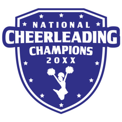 Cheerleading 26 Thumbnail