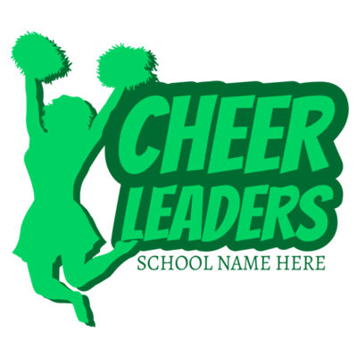 Cheerleading 31 Thumbnail