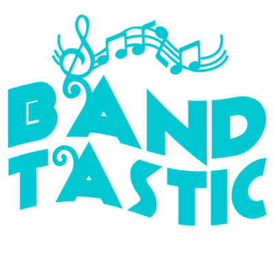 Marching Band 18 Thumbnail