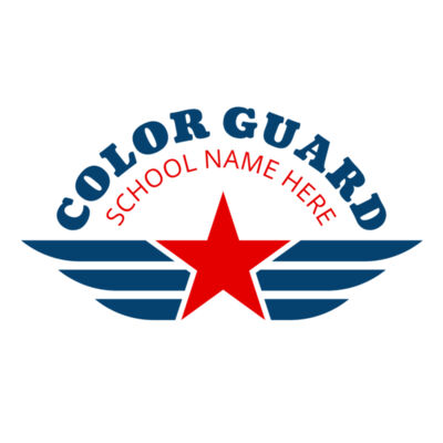 Marching Band 33 Thumbnail