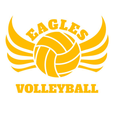 Volleyball 11 Thumbnail