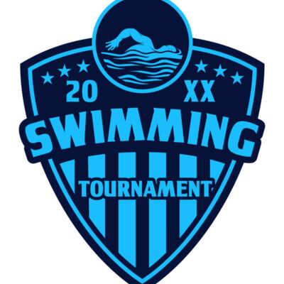 Swimming 21 Thumbnail