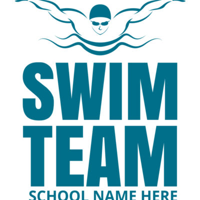 Swimming 26 Thumbnail