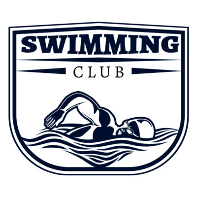 Swimming 35 Thumbnail