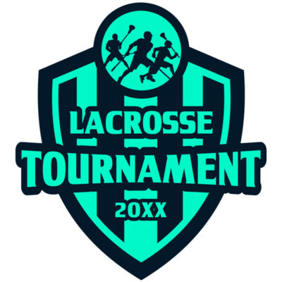 Lacrosse 25 Thumbnail