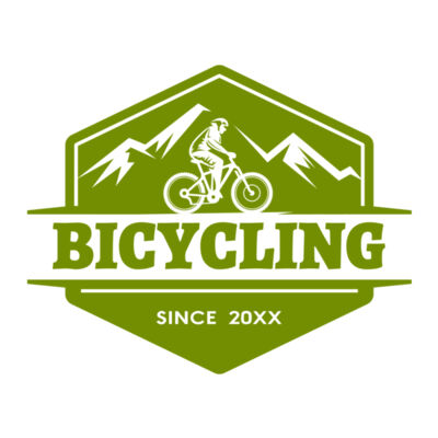 Bicycle 20 Thumbnail