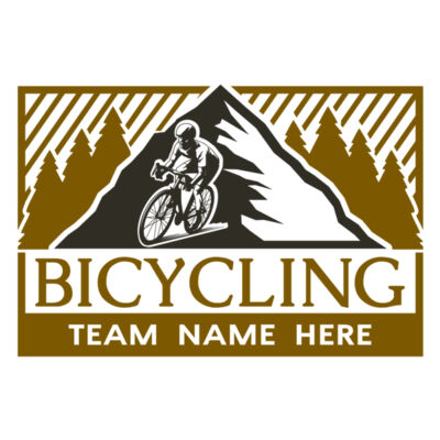 Bicycle 32 Thumbnail