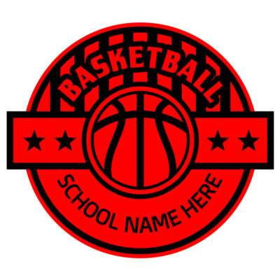 Basketball 31 Thumbnail