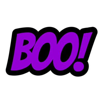 Halloween 14 Thumbnail