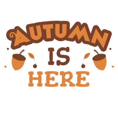 Fall Season 02 Thumbnail