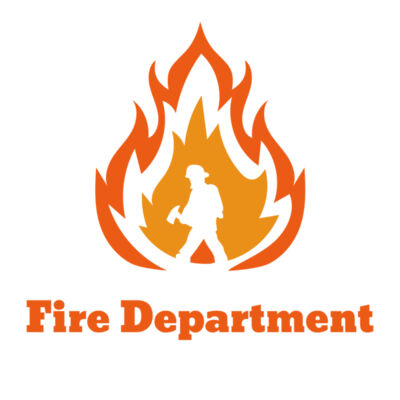 Fire Department 01 Thumbnail
