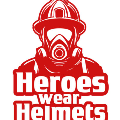 Fire Department 02 Thumbnail