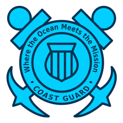 Coast Guard 05 Thumbnail