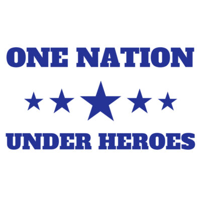 Veterans Day 04 Thumbnail