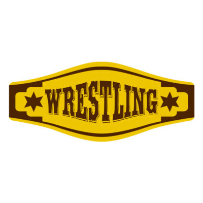 Wrestling 27 Thumbnail