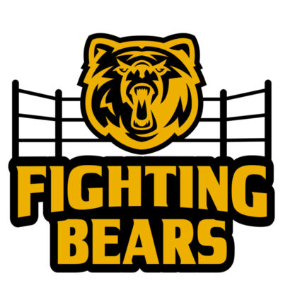 Wrestling 31 Thumbnail