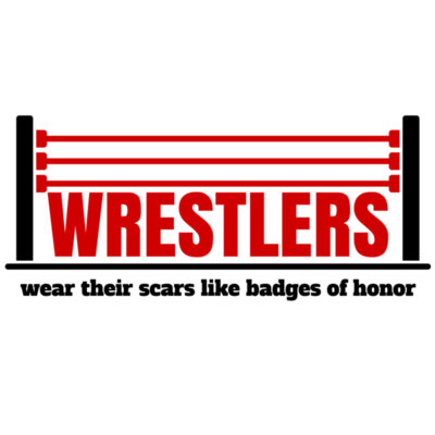 Wrestling 35 Thumbnail