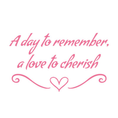 Wedding 01 Thumbnail