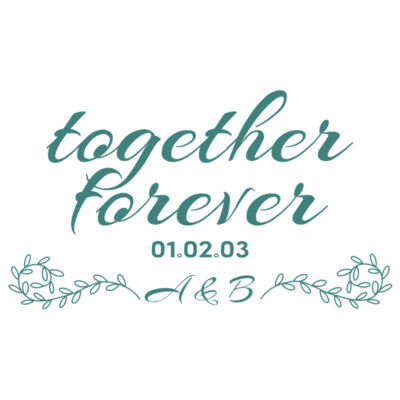 Wedding 17 Thumbnail