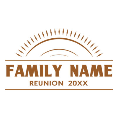 Family Reunion 18 Thumbnail