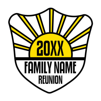 Family Reunion 19 Thumbnail