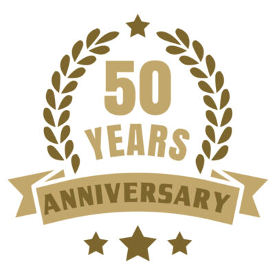 Anniversary 09 Thumbnail