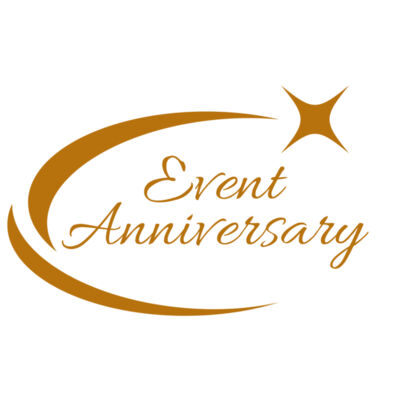 Anniversary 12 Thumbnail